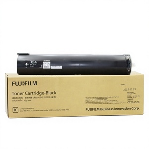 Toner d'origine authentique Xerox C800 en stock, cartouche de toner en poudre pour Xerox C800 C8001 C1000 C1000 - Product Image 2