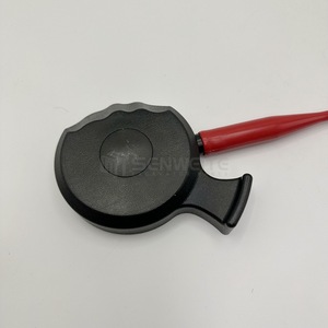 Interruptor Piloto de Bloqueo Hidráulico Senweite R225-9 para Excavadoras y Maquinaria de Construcción - Product Image 2