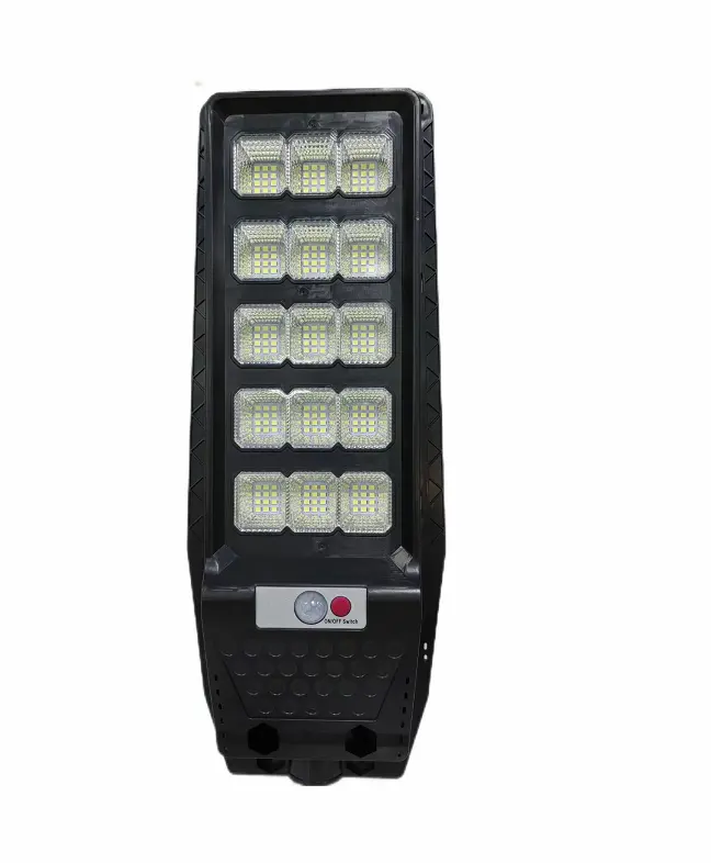 CE ROHS ไฟ LED 90W กันน้ำ70W สำหรับไฟถนน led_lens_street_light โมดูล50W 60วัตต์ที่อยู่อาศัย