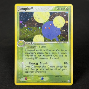 <span class=keywords><strong>Carte</strong></span> Pokémon Deoxys Ex Holo <span class=keywords><strong>Rare</strong></span> Vintage 2005 110HP DIY TCG Accessoires d'Artisanat Vente en Gros Cadeaux en Vrac Décoration de Collection - Product Image 1