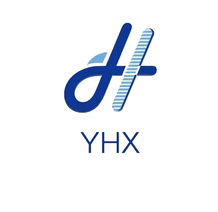 Shenyang Yihuishen Technology Co., Ltd. logo