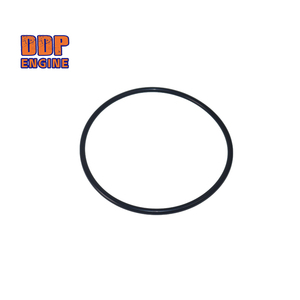 Pièces de moteur diesel 9M-3786 9M3786, joint d'étanchéité pour machines Caterpillar CAT - Product Image 2