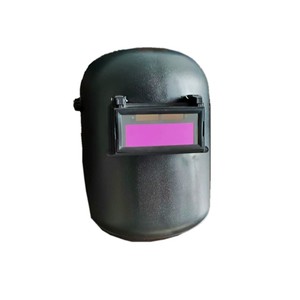 <span class=keywords><strong>Masque</strong></span> de soudage rabattable bon marché avec filtre de soudage à assombrissement automatique <span class=keywords><strong>Masque</strong></span> complet de soudage en Chine - Product Image 5