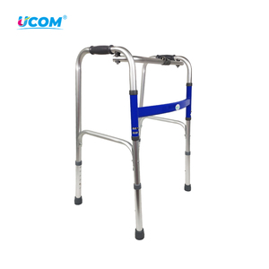 Olding Mobility ID rame King alking IDS OME me OME are lderly enienix - Product Image 1