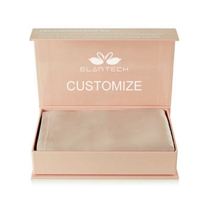 OEKO-TEX 100% hữu cơ tre bedsheet Set Duvet cover Viscose Lyocell tre giường <span class=keywords><strong>bedding</strong></span> Set Vua tre bedsheet Set - Product Image 2