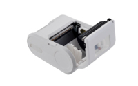 Untuk Printer Thermal Barcode Saku Mini Portabel XP-P201G - Tersedia
