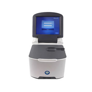 เครื่องวัดออกซิเจนในเลือดและชีพจรแบบดิจิตอลขนาดพกพา Spo2เครื่องวัดออกซิเจนในเลือดและออกซิเจนในเลือดผู้ใหญ่ผู้ใหญ่ - Product Image 2