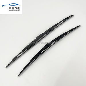 Limpiaparabrisas delantero 97062890100 para <span class=keywords><strong>Porsche</strong></span> Panamera - Product Image 1