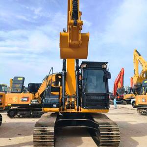 Escavatore Usato Caterpillar Cat315 315D2L da 15 Tonnellate, Prodotto in Giappone, Alta Qualità, Miglior Prezzo, per Costruzioni - Product Image 1