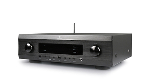 Alta qualidade 12 canais av decodificador dolby atmos home theater processador karaoke alto-falante tv atmos amplificador sem fio <span class=keywords><strong>bluetooth</strong></span> - Product Image 3
