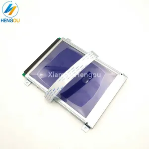 DHL free shipping 1 piece high quality sm52 display screen PM52 press display 00.782.0184 00.781.5646 00.782.0695 00.785.1271