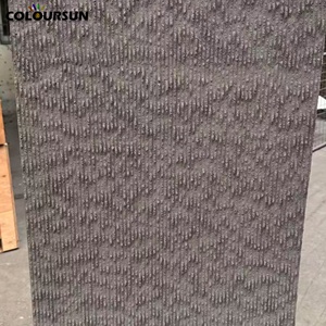 Revêtement mural extérieur imperméable en pierre artificielle ultra-mince, flexible, résistant au <span class=keywords><strong>feu</strong></span>, imitation pierre naturelle - Product Image 2