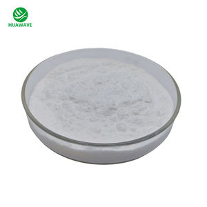 <span class=keywords><strong>HCL</strong></span>粉末L-アルギン酸塩CAS 1119-34-2食品グレードL-アルギン酸塩 - Product Image 3