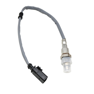 8k0906262g cảm biến oxy phía sau cho <span class=keywords><strong>VW</strong></span> Audi Q5 83b 35t 40T 13-18 PORSCHE MACAN 95B 2.0T 14-21 - Product Image 3