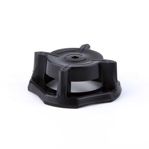 تصميم صناعي صب حقن البلاستيك منتج مخصص - Product Image 5