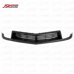 PARE-CHOCS AVANT ZL1 STYLE PP POUR 2010-2013 CHEVROLET <span class=keywords><strong>CAMAR</strong></span> - Product Image 5