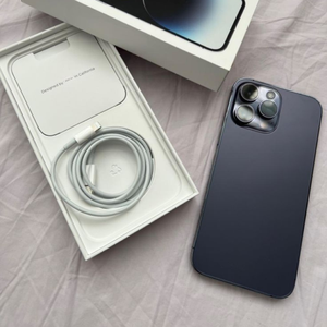 โทรศัพท์มือถือแบรนด์แท้จากสหรัฐอเมริกา ของใหม่แกะกล่อง รุ่น X, 8 Plus, Xr, Xsmax, <span class=keywords><strong>11</strong></span>, 12, 13, 14, 15, 16 <span class=keywords><strong>Pro</strong></span> <span class=keywords><strong>Max</strong></span> - Product Image 6