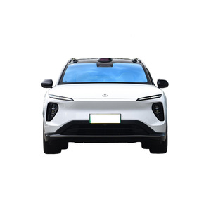Chine voiture électrique auto Nio Es6 véhicules automobiles voiture haute vitesse SUV véhicules électriques voitures à énergie nouvelle - Product Image 1