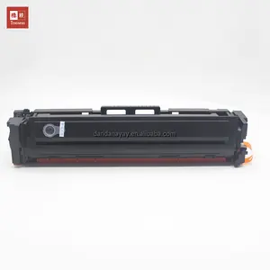 Cartouche de toner compatible TENGNENG 416A 416X W2040A W2041A W2042A W2043A pour <span class=keywords><strong>HP</strong></span> LaserJet Pro M454 <span class=keywords><strong>MFP</strong></span> <span class=keywords><strong>M479</strong></span> - Product Image 4