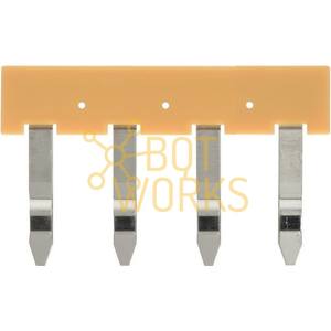 Omron PYDN775040Y - Nuevo - Product Image 1