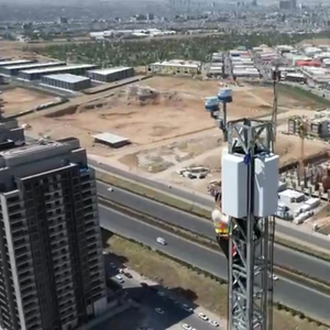 OACI regulación <span class=keywords><strong>de</strong></span> la luz <span class=keywords><strong>de</strong></span> obstrucción Blanco/rojo intermitente Torre baliza FAA estilo E iluminación <span class=keywords><strong>de</strong></span> obstrucción <span class=keywords><strong>de</strong></span> <span class=keywords><strong>intensidad</strong></span> media dual - Product Image 1