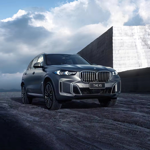 2024 BMWs <span class=keywords><strong>X5</strong></span> X Drive <span class=keywords><strong>M</strong></span> Sport 3.0T 381HP 4wd BMWs <span class=keywords><strong>X5</strong></span> sportivo lussuoso per la vendita ad alte prestazioni per l'esportazione - Product Image 2