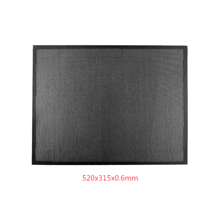 520*315mm