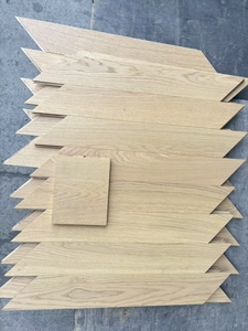 Meilleur <span class=keywords><strong>prix</strong></span> Plancher <span class=keywords><strong>en</strong></span> chêne français brossé de qualité AB T&G <span class=keywords><strong>Chevron</strong></span> Plancher <span class=keywords><strong>en</strong></span> bois massif Plancher <span class=keywords><strong>en</strong></span> bois d'ingénierie <span class=keywords><strong>en</strong></span> chêne - Product Image 6