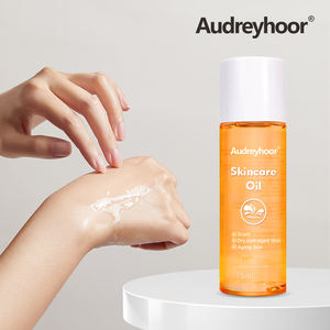 Huile anti-vergetures Femme enceinte Grossesse Maternité Corps Huile anti-vergetures - Product Image 2