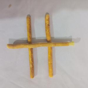 Miswak Bio avec Support, Bâtonnet en Bois Naturel, Nettoyage Dentaire Détoxifiant pour Adultes et Enfants, Taille Personnalisée, Durée de Conservation de 3 Mois - Product Image 2