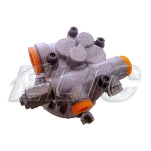 JS330 330 Excavator Hydraulic Main Piston <b>Pump</b> 20/925789 High Quality K5V200DPH1DBR-ZS24-V for - Product Image 1