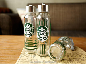 hàng đầu giới thiệu chai nước máy in tem nhãn - Product Image 6