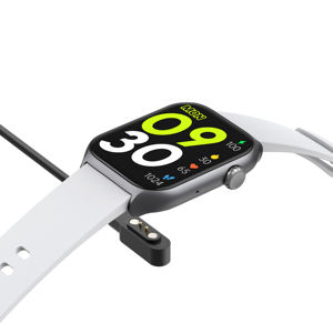 Montre connectée Starmax 2024 GTS7, nouveau modèle, écran TFT, étanche IP67, télécommande, connexion par e-mail, surveillance sportive intelligente, Reloj - Product Image 2