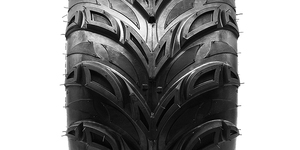 <span class=keywords><strong>Pneu</strong></span> de moto tout-terrain en gros, <span class=keywords><strong>pneu</strong></span> de moto sportive <span class=keywords><strong>21X7</strong></span>-<span class=keywords><strong>10</strong></span> FB118 à prix avantageux - Product Image 2