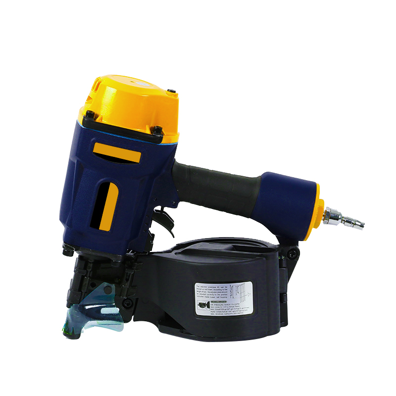Industrial Air Tool CN55 CN70 CN80