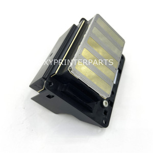 Mở khóa đầu in tương thích cho Epson 7908 9908 9910 7910 7710 9700 7700 9900 9710 p6080 p8080 DX6 f191010 đầu in - Product Image 6
