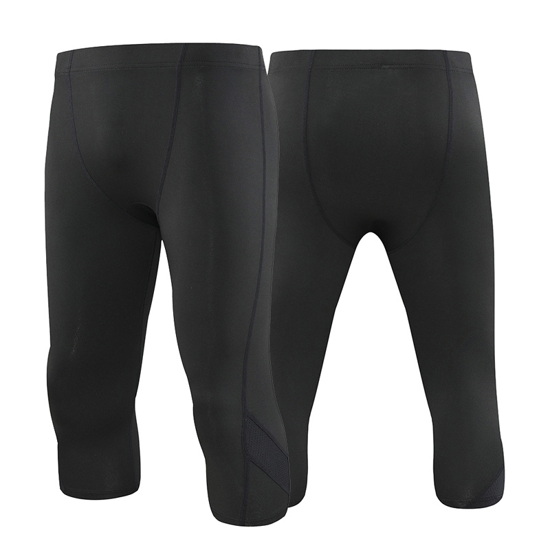 Akilex Men s Gym Fitness Slim
