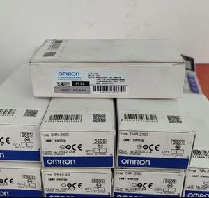 1 Pezzo Nuovo D4v-8104z-n Tz/<span class=keywords><strong>az</strong></span>/me-8104, Prodotto Originale con Garanzia di Un Anno - Product Image 4