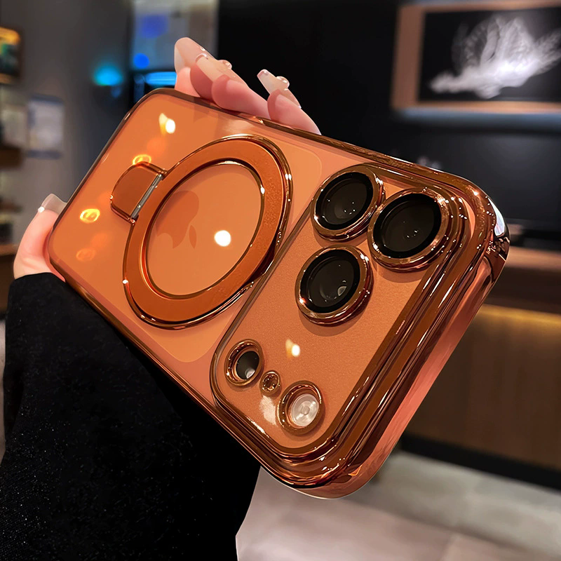 Arancione