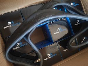 Roadup tripas pour le Venezuela 275-18 300-18 90/90/18 110/90-16 - Product Image 2