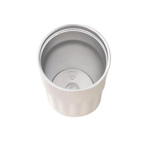Smart Temperature Display 316 Stainless Steel Coffee Mug Portable Travel Cup With Digital Screen For Office And Outdoor Use - Product Image 4