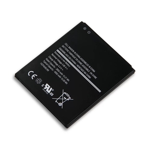 Batterie Li-Ion de haute qualité pour téléphone robuste Samsung EB-BG715BBE 4050mAh Xcover Pro SM G715U CE RoHS en vrac - Product Image 5