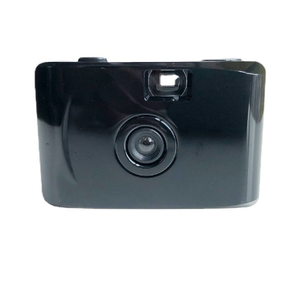 Custom Promotional Disposable <b>Camera</b> – Logo <b>Printed</b> Film <b>Camera</b> for Business Events and Marketing - Product Image 4