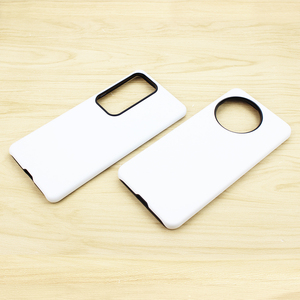 ขายส่ง<span class=keywords><strong>ราคา</strong></span> 3D 2in1 ฟิล์มสําหรับ<span class=keywords><strong>VIVO</strong></span> S18 บุคลิกภาพเปล่าระเหิดMatte 3Dฟิล์มสําหรับ<span class=keywords><strong>Vivo</strong></span> S18E - Product Image 4