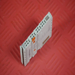 Plc El6070 / El 6070 Terminal Availle <strong>Now</strong> for Warranty Product - Product Image 1