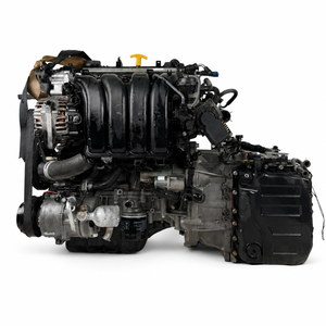 Moteur complet d'origine pour <span class=keywords><strong>essence</strong></span> G4NA G4NB 1.8L 2.0L pour Elantra Sonata Tucson K5 Sportage - Product Image 4