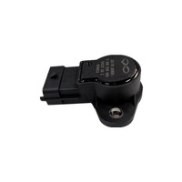 Pièces automobiles Capteur de position du papillon des gaz 35170-26900 Capteur automobile pour Hyundai KIA Elantra I30