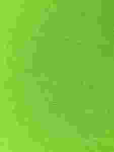 SYG027 75D Polyester Respirant Séchage Rapide Jersey pour Sportswear <span class=keywords><strong>POLO</strong></span> Shirt Tissu - Product Image 4