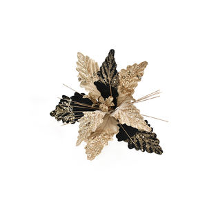 Fiore a Stelo Corto - Product Image 1