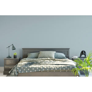 วอลเปเปอร์กันน้ำสำหรับห้องครัวที่ทันสมัย ติดตั้งและลอกออกได้ง่ายด้วยตัวเอง - Product Image 2